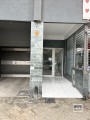 Departamentos - Rosario -  Alquiler