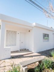 Casas - Soldini - Venta