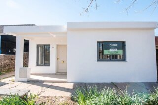 Casas - Soldini - Venta