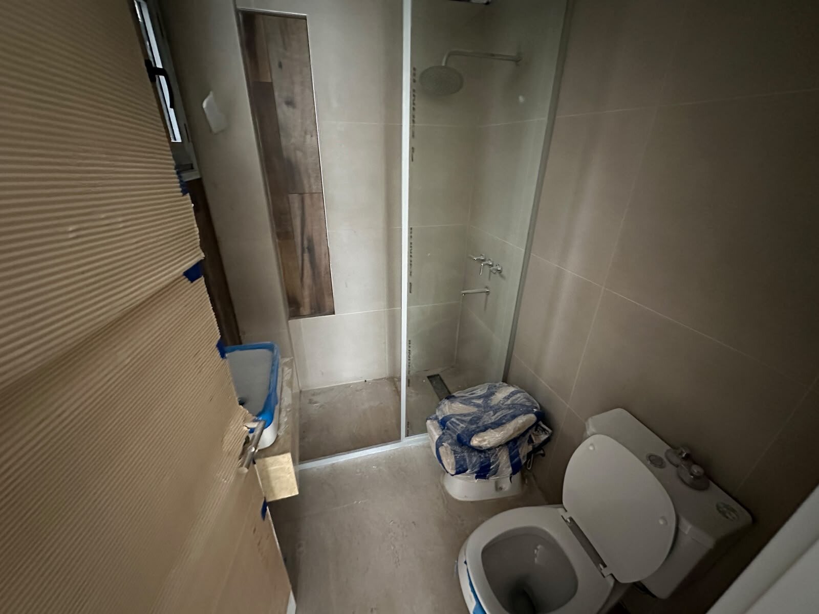 Departamento 2 ambientes a estrenar – La Perla - 9