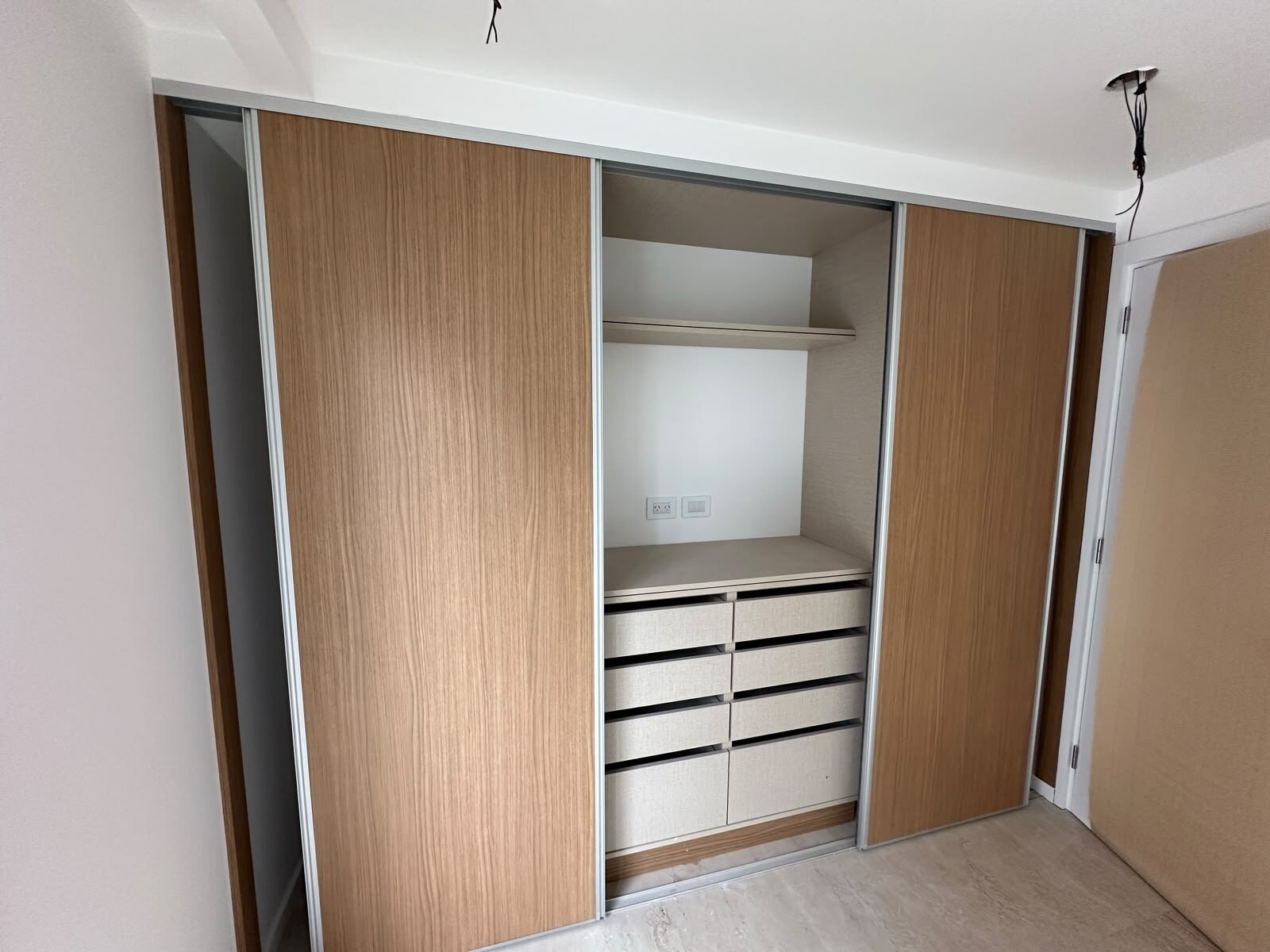 Departamento 2 ambientes a estrenar – La Perla - 14