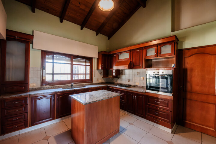 Casas - Soldini - Venta