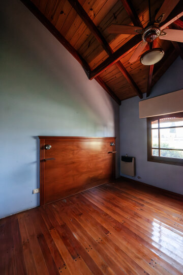 Casas - Soldini - Venta
