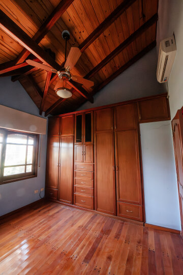 Casas - Soldini - Venta
