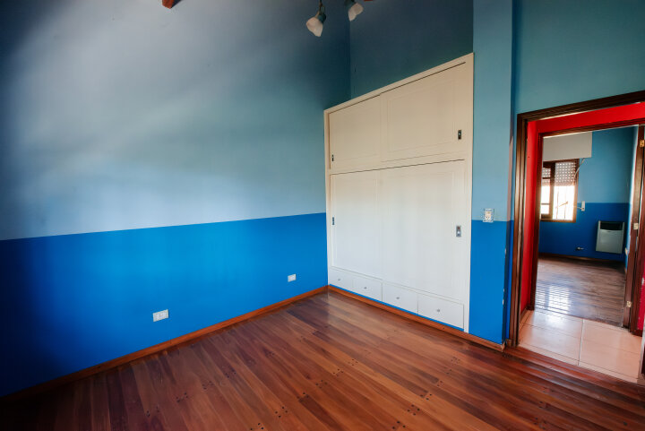 Casas - Soldini - Venta