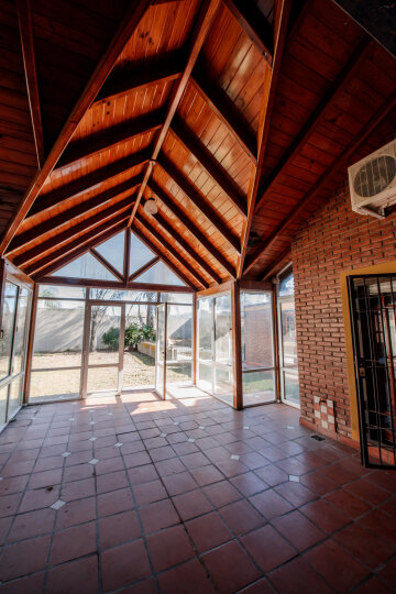 Casas - Soldini - Venta