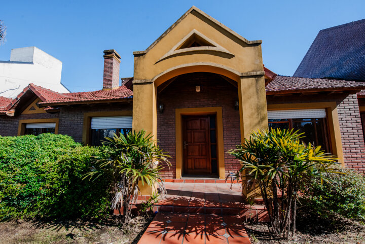Casas - Soldini - Venta
