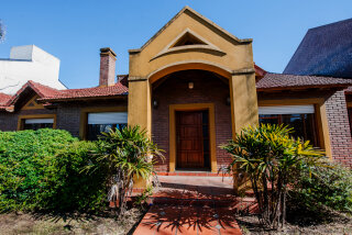 Casas - Soldini - Venta