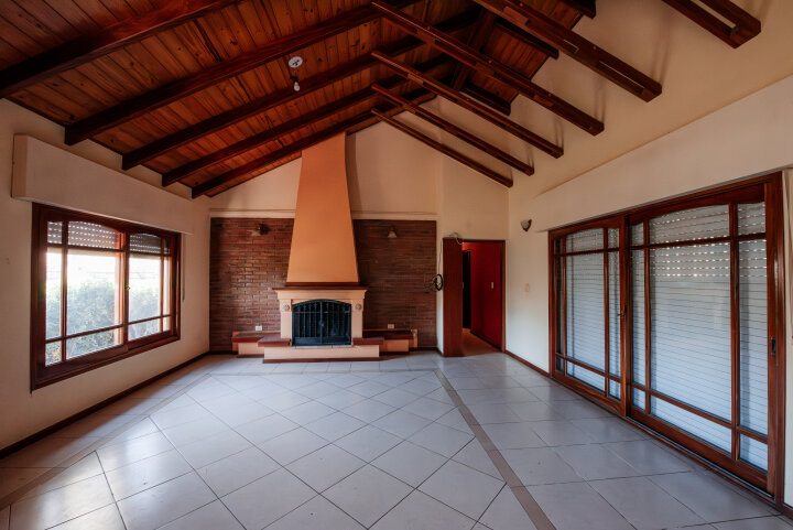 Casas - Soldini - Venta