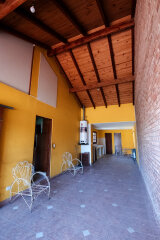 Casas - Soldini - Venta