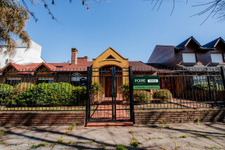 Casas - Soldini - Venta