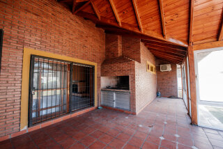 Casas - Soldini - Venta