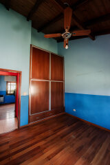 Casas - Soldini - Venta