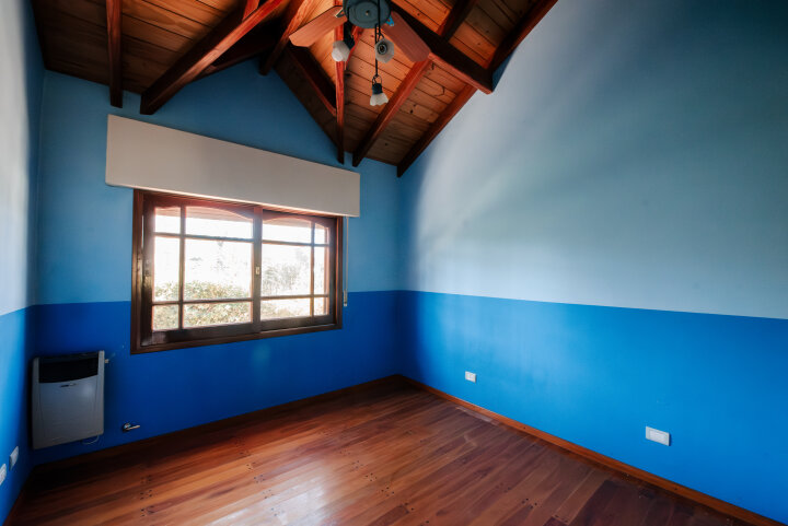 Casas - Soldini - Venta