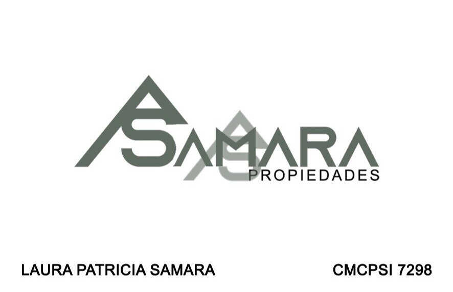 Lote 56 en San Pedro, ideal para tu casa de fin de semana! OPORTUNIDAD - 8