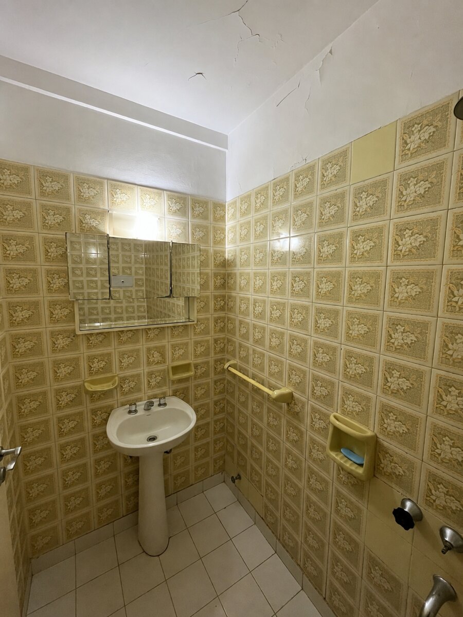 Venta Departamento Monoambiente en Haedo - 12