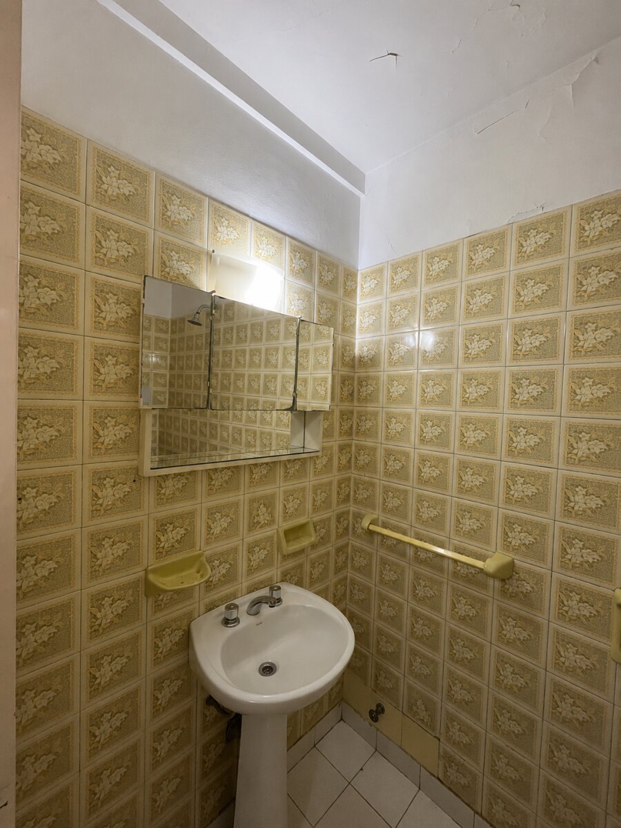 Venta Departamento Monoambiente en Haedo - 13