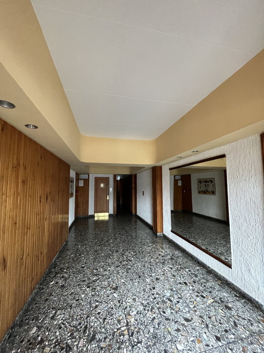 Venta Departamento Monoambiente en Haedo - 4