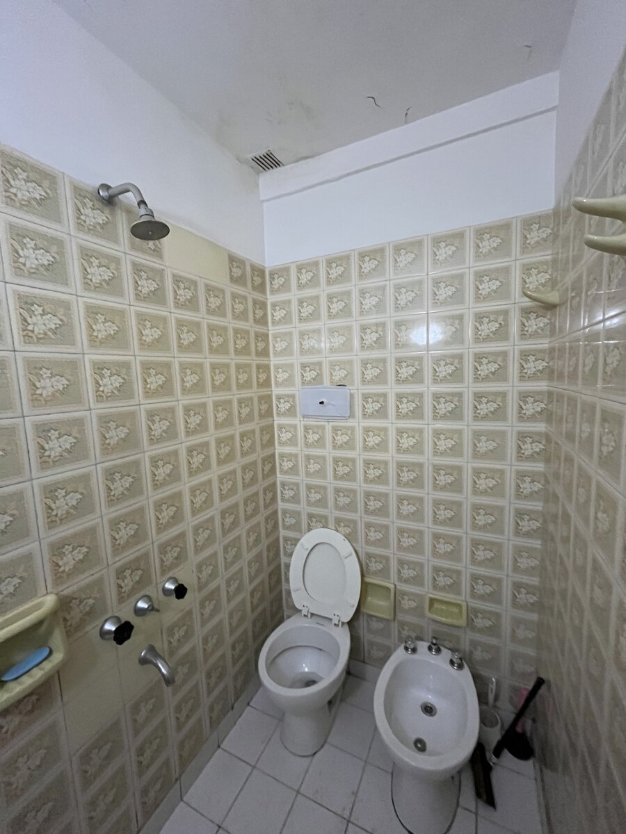 Venta Departamento Monoambiente en Haedo - 14