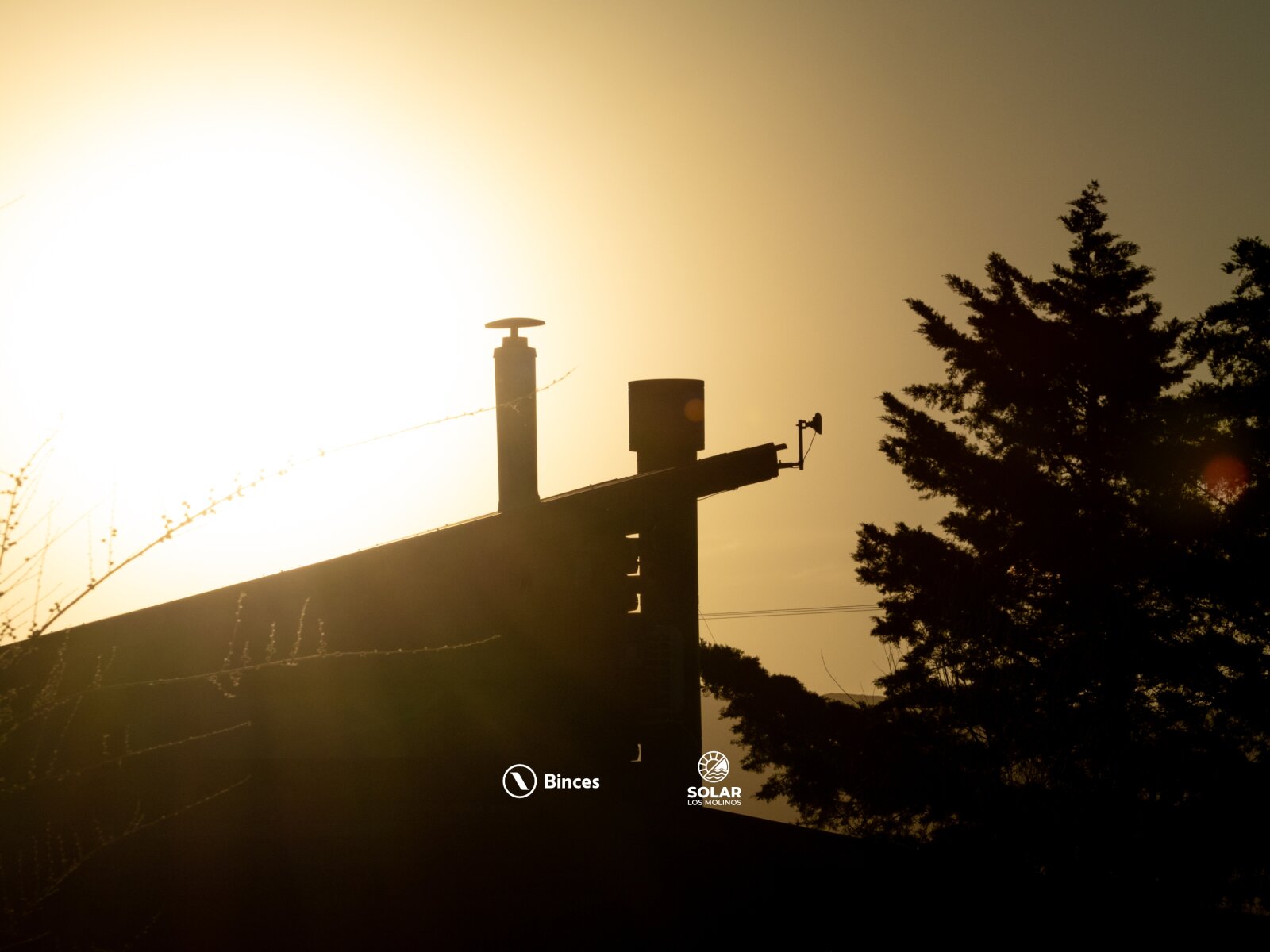TU LOTE ENTRE EL LAGO Y LAS SIERRAS | SOLAR LOS MOLINOS — foto 13
