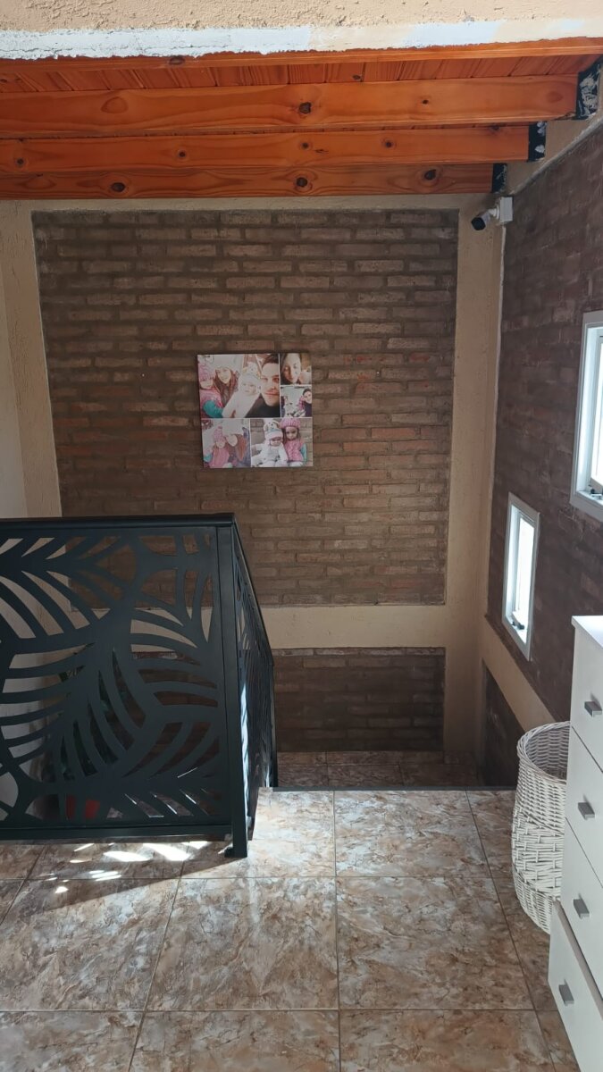 CASA EN VENTA EN VILLA SAN NICOLAS - Imagen 10