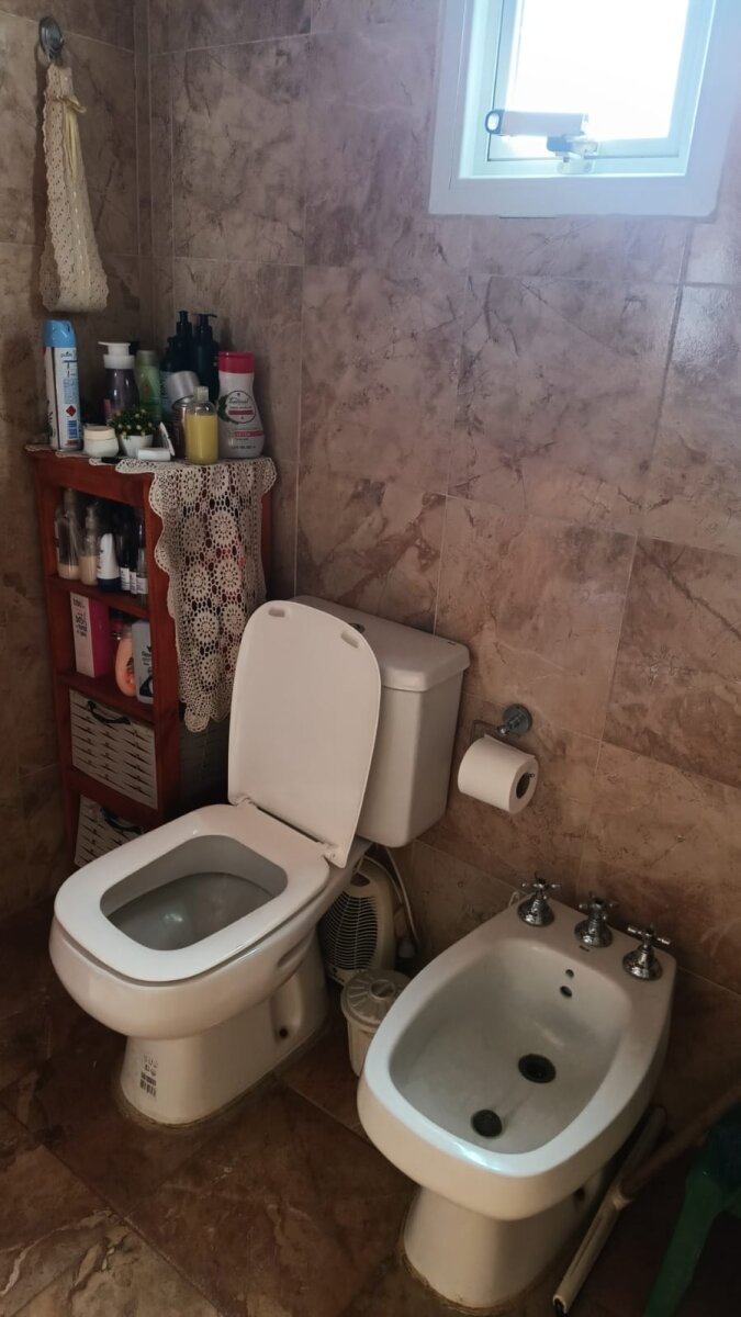 CASA EN VENTA EN VILLA SAN NICOLAS - Imagen 9