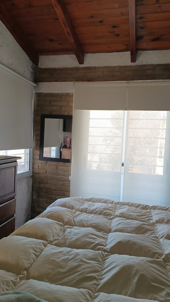 CASA EN VENTA EN VILLA SAN NICOLAS - Imagen 5