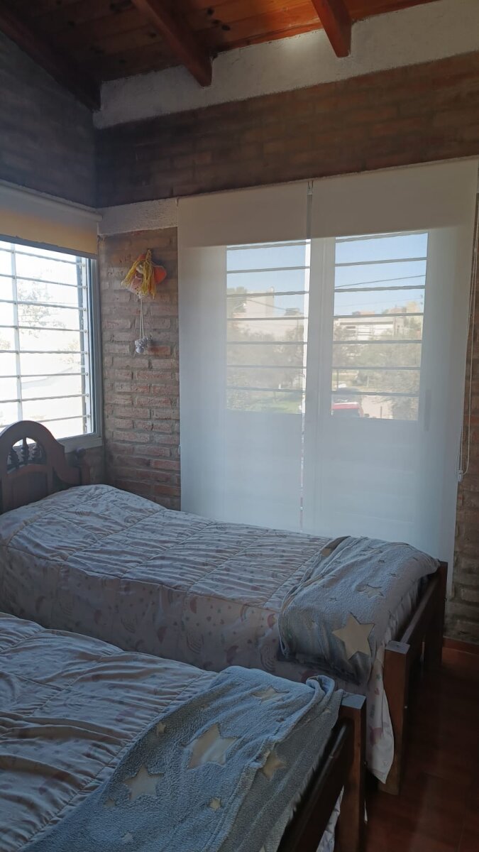 CASA EN VENTA EN VILLA SAN NICOLAS - Imagen 6