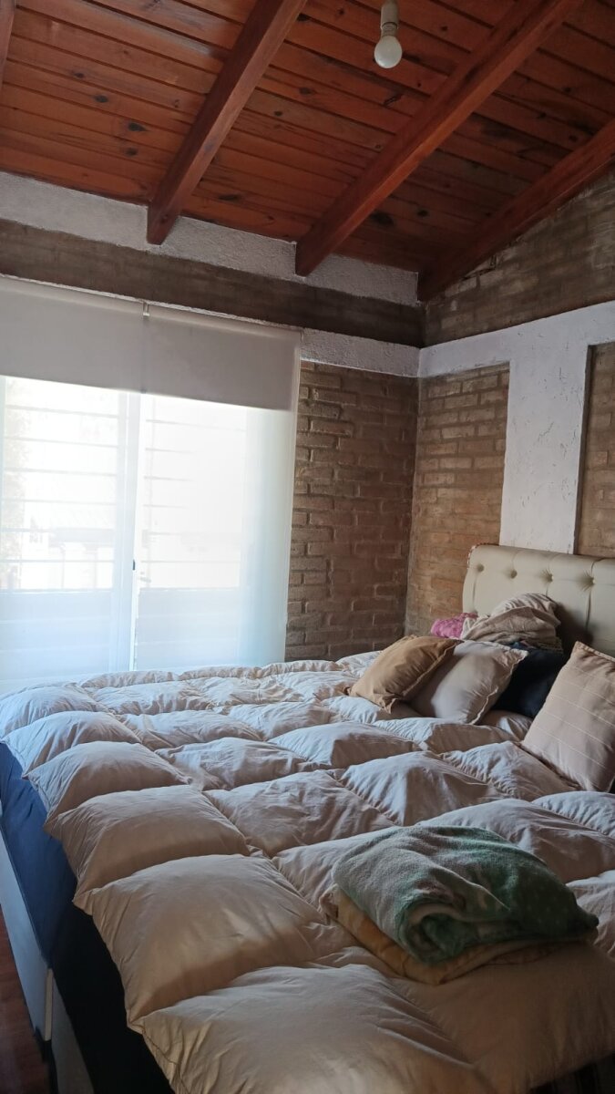CASA EN VENTA EN VILLA SAN NICOLAS - Imagen 7