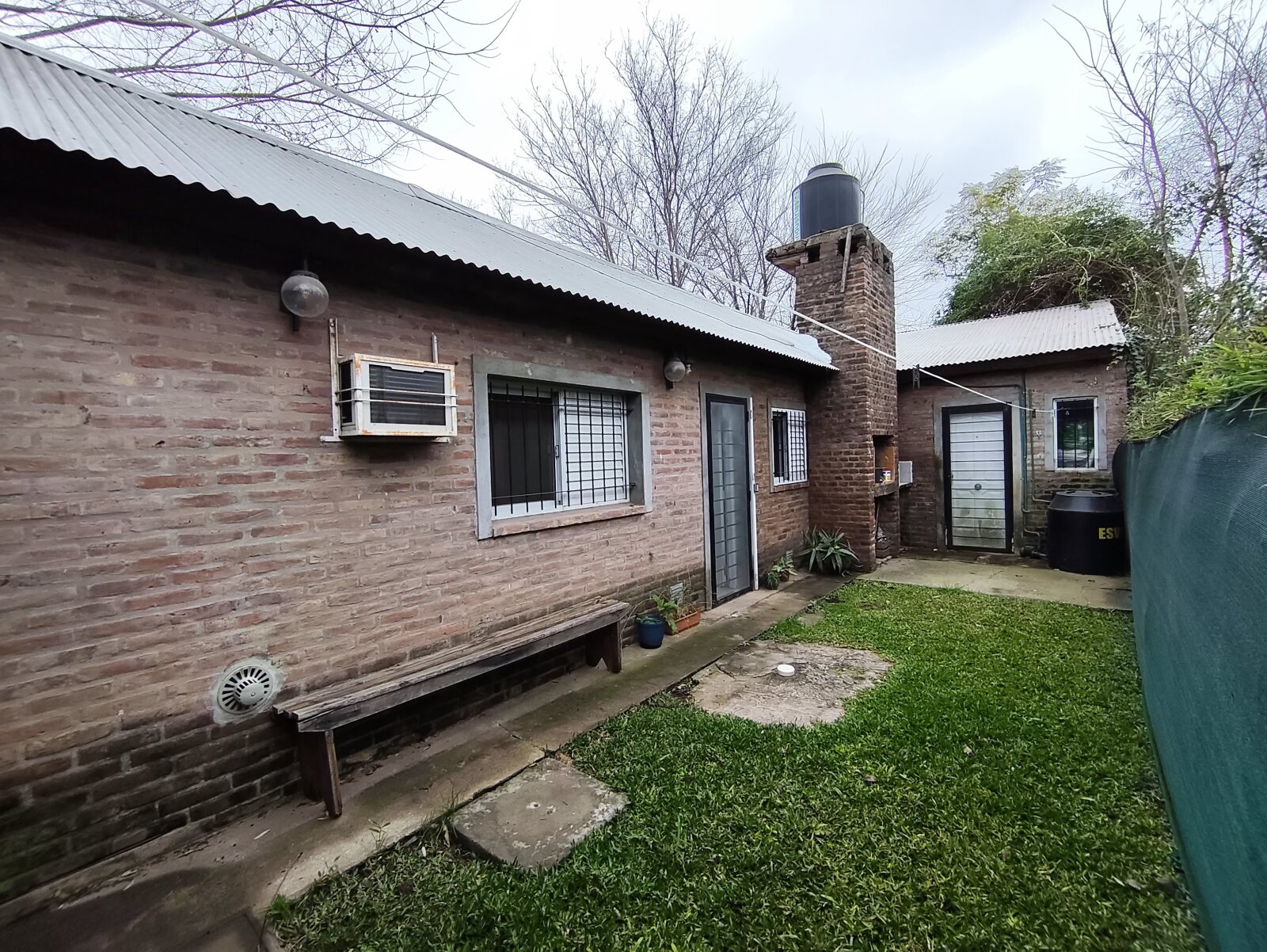Casa en venta en Los Olmos 758, Fisherton, Rosario - 16
