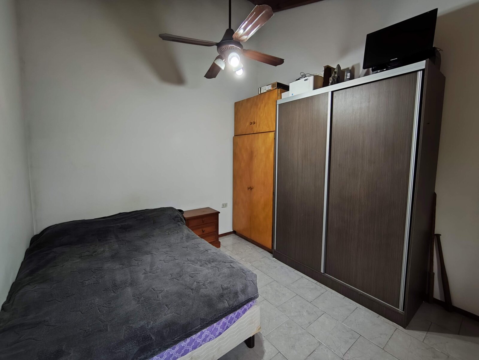Casa en venta en Los Olmos 758, Fisherton, Rosario - 10