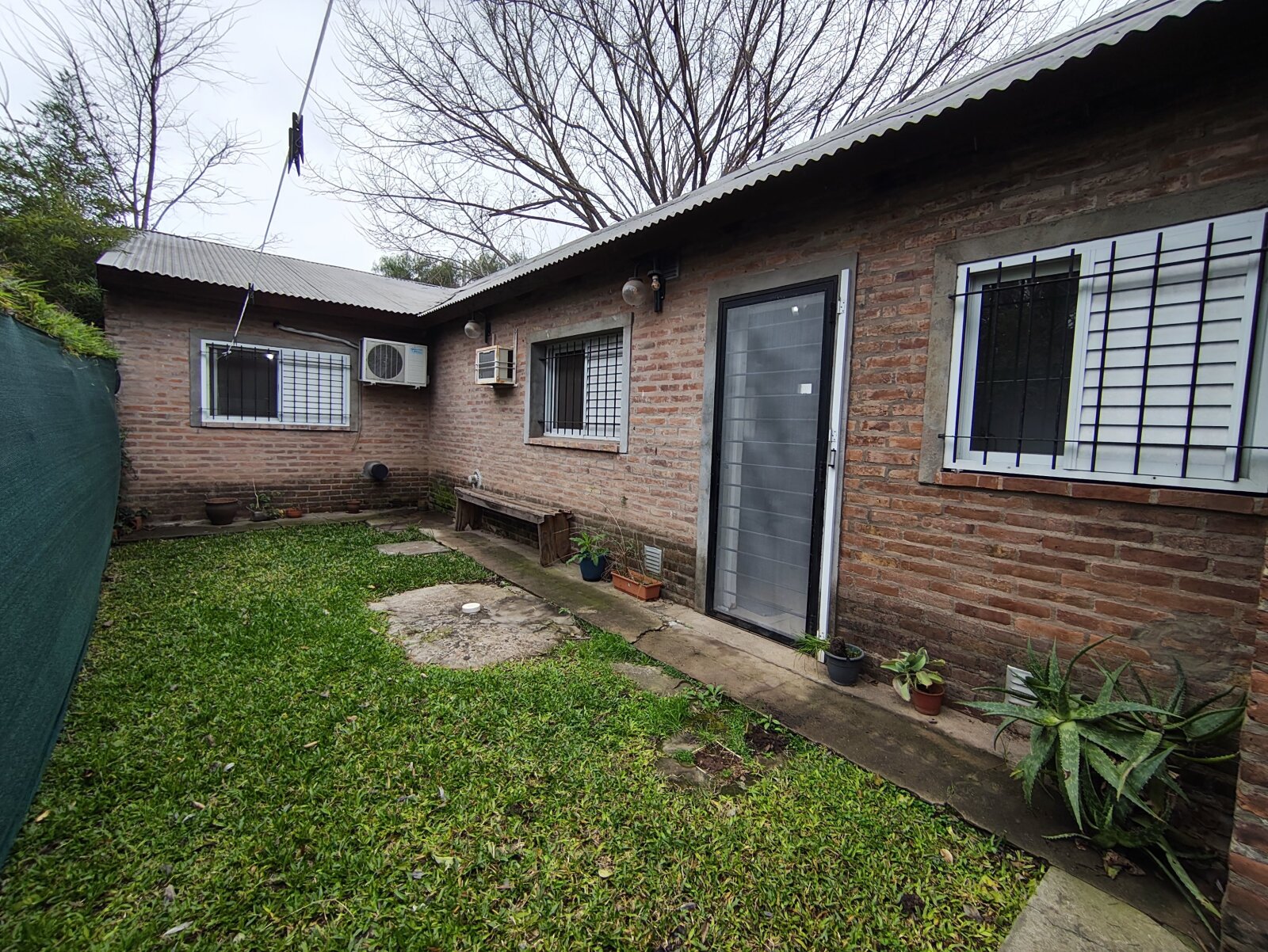 Casa en venta en Los Olmos 758, Fisherton, Rosario - 14