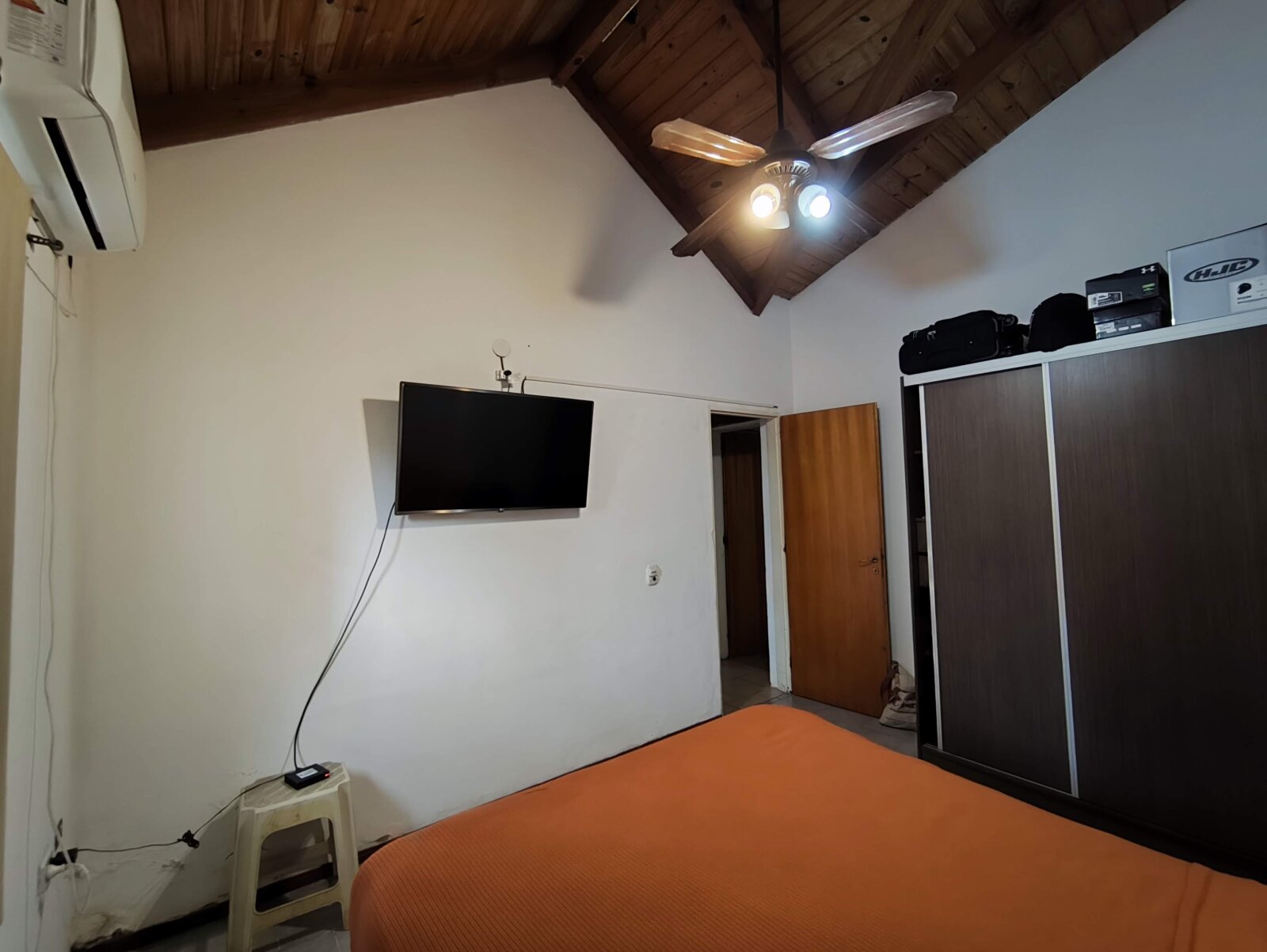 Casa en venta en Los Olmos 758, Fisherton, Rosario - 8