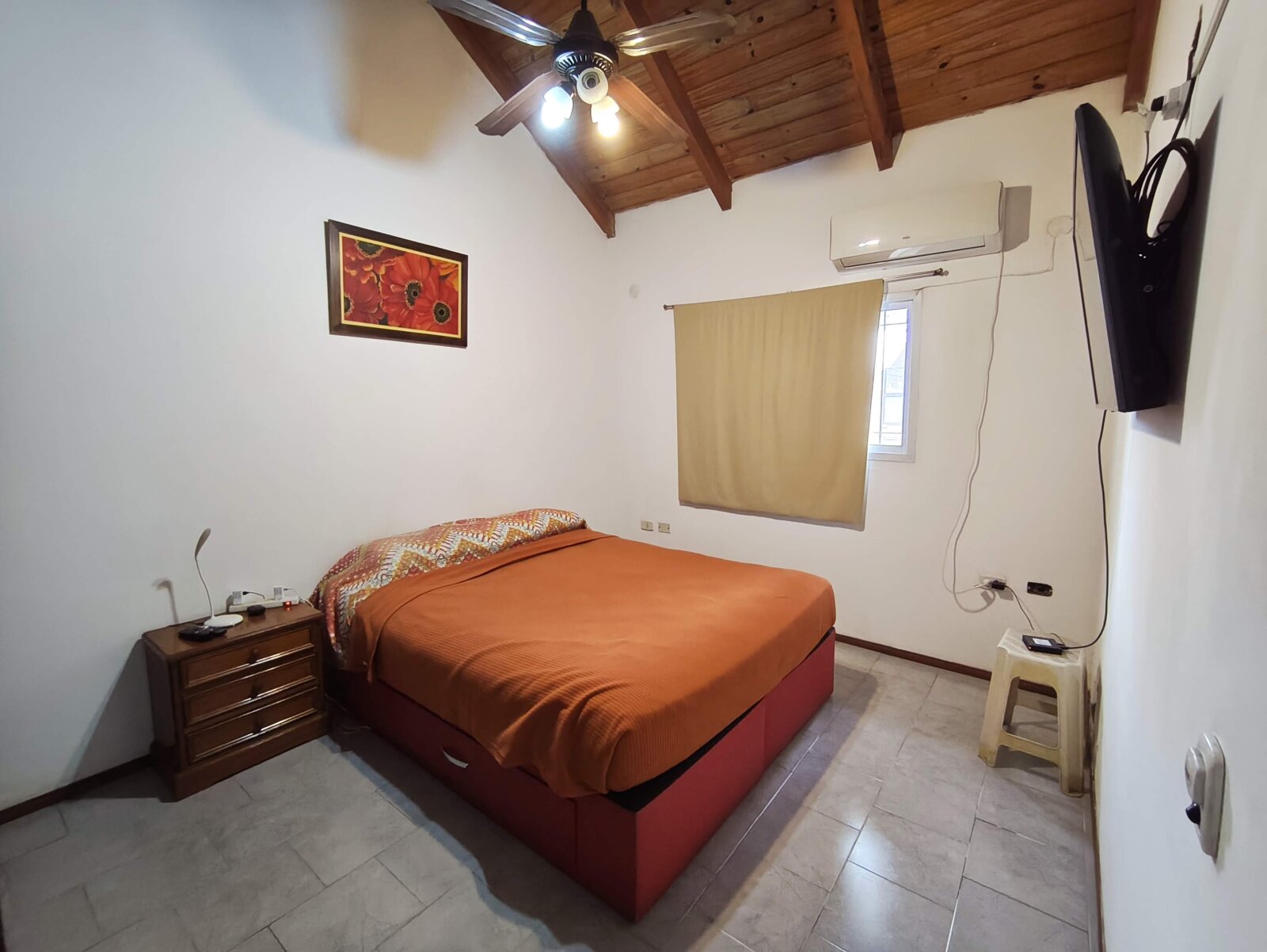 Casa en venta en Los Olmos 758, Fisherton, Rosario - 7