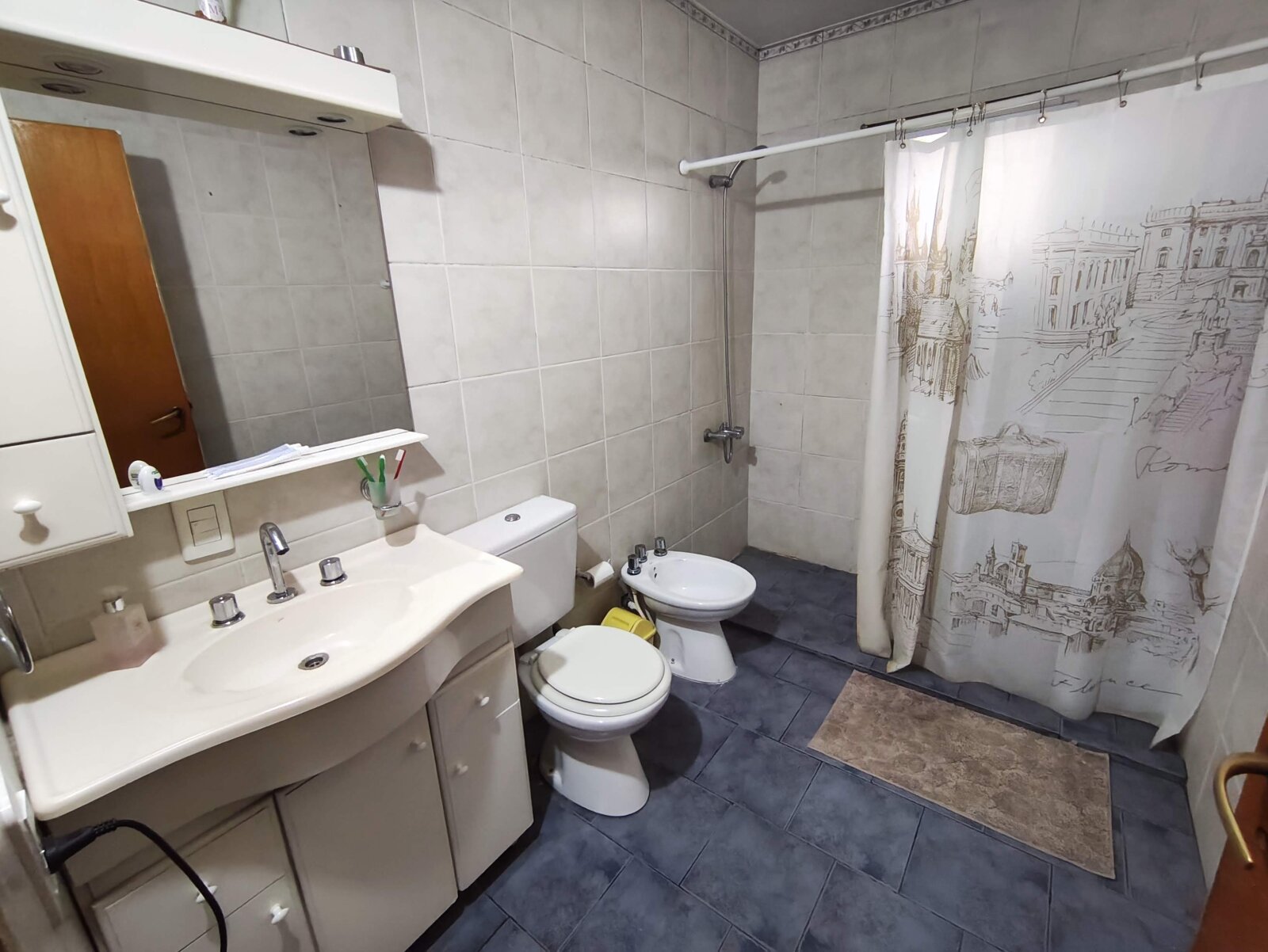 Casa en venta en Los Olmos 758, Fisherton, Rosario - 9