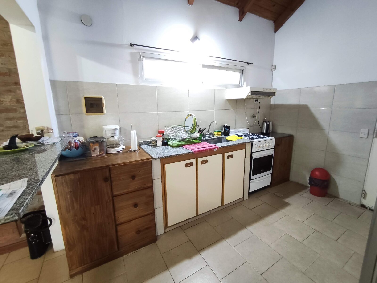 Casa en venta en Los Olmos 758, Fisherton, Rosario - 5