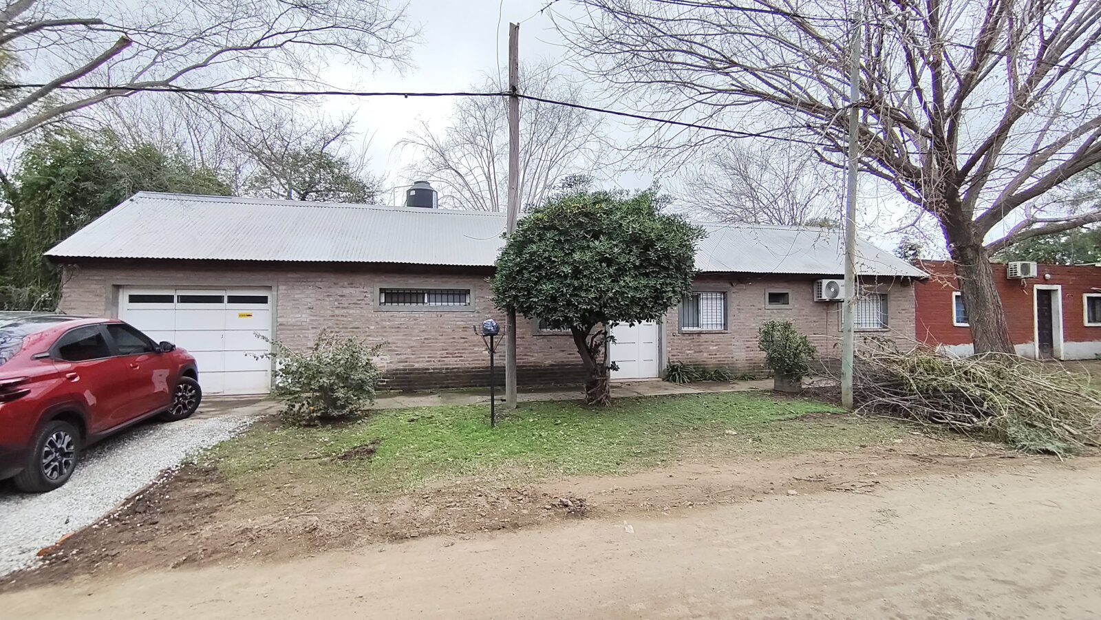 Casa en venta en Los Olmos 758, Fisherton, Rosario - 17