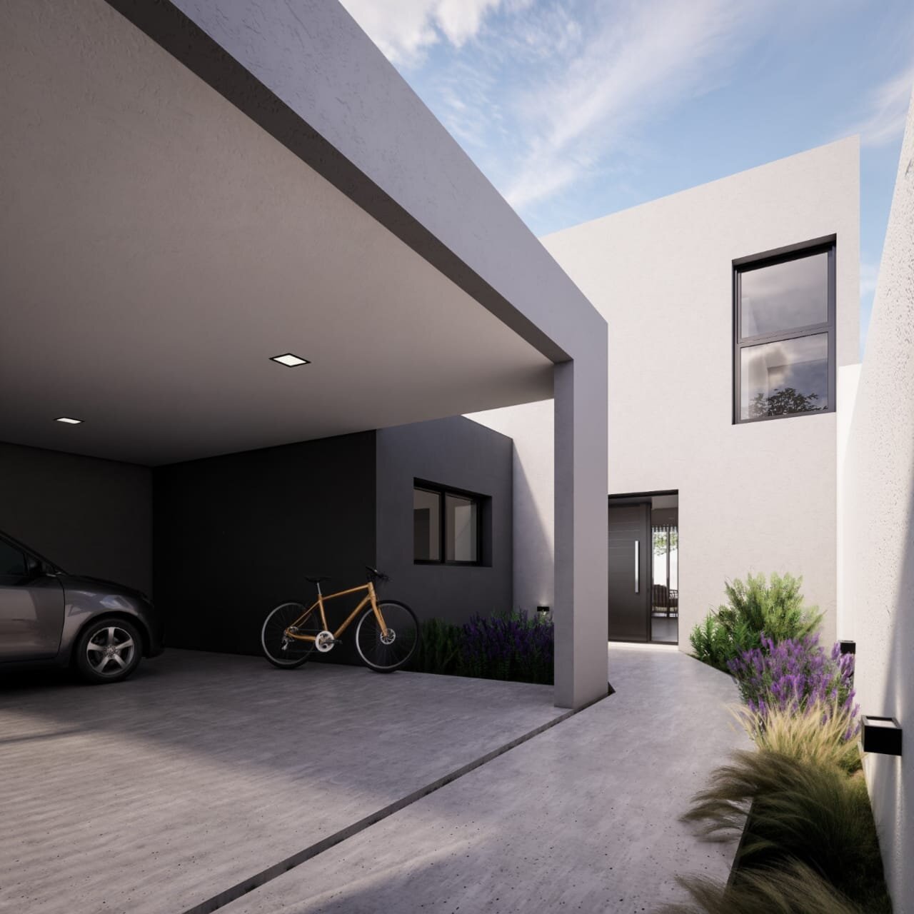 CASA EN VENTA EN VILLA NUEVA CORDOBA - Imagen 8