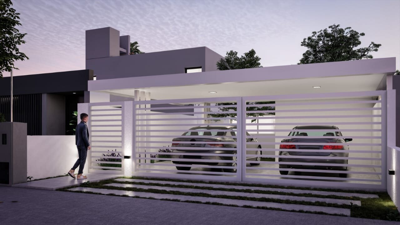 CASA EN VENTA EN VILLA NUEVA CORDOBA - Imagen 2