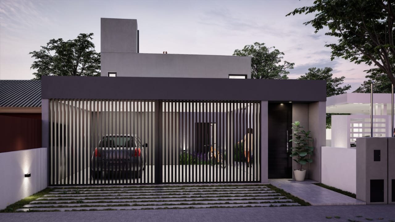 CASA EN VENTA EN VILLA NUEVA CORDOBA - Imagen 3