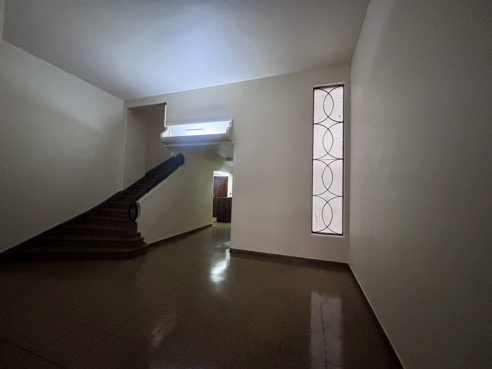 ALQUILER- Recoleta - Av. Santa Fe y Agüero - 2 Amb. 38m2 Apto Profesional, bajas expensas! - Subte D - 10