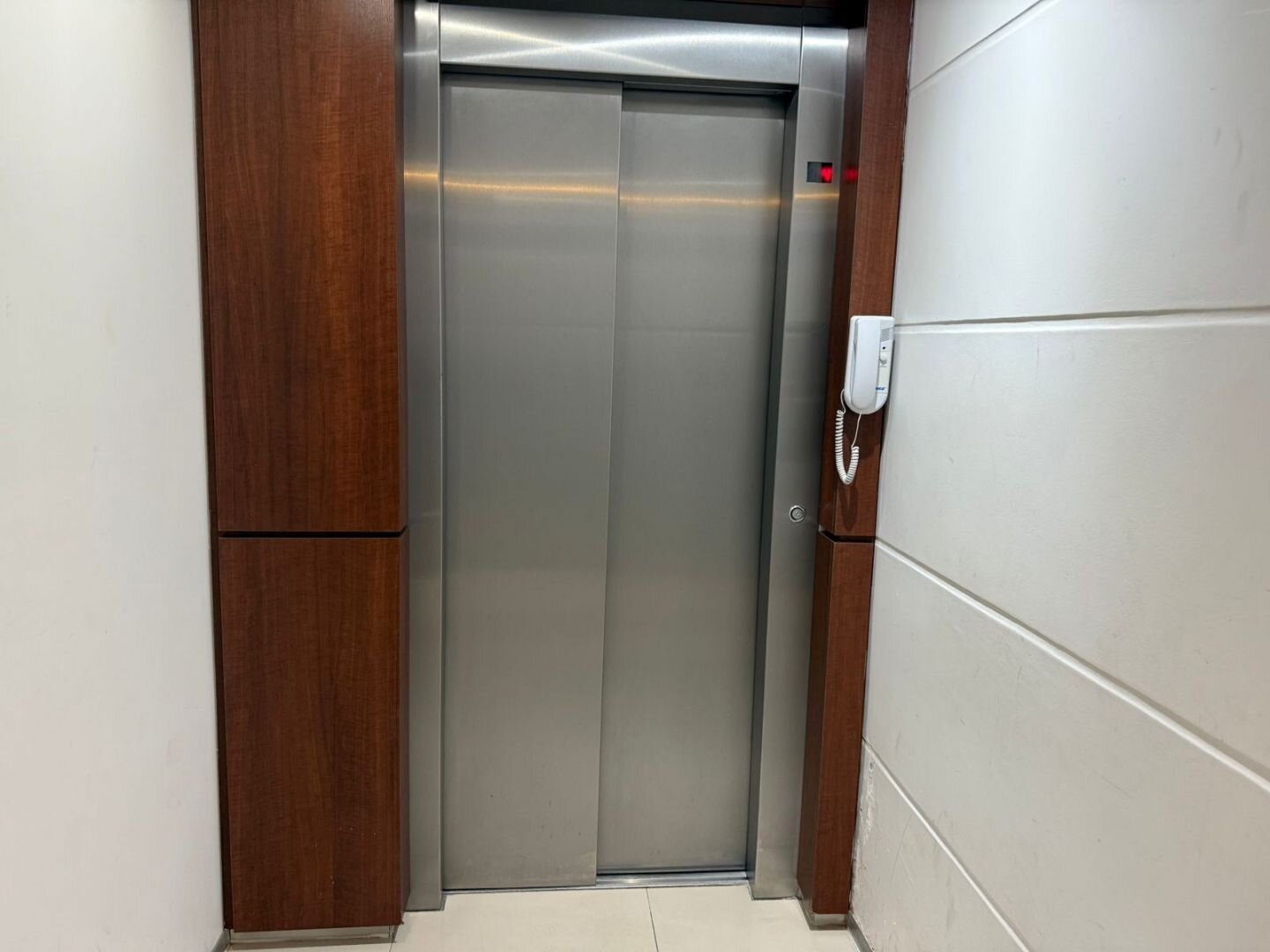 Departamento en alquiler temporario, Monoambiente, Villa Crespo - 24