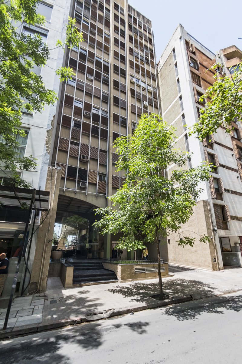 Venta Departamento Nueva Cordoba - 21