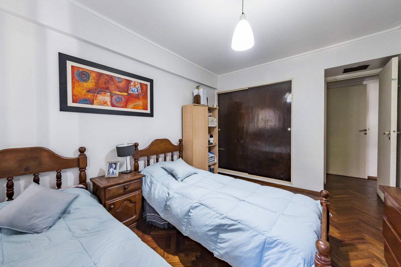 Venta Departamento Nueva Cordoba - 10