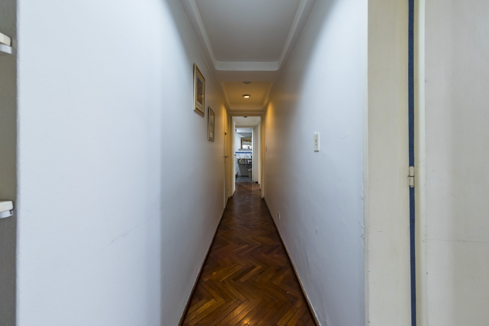 Venta Departamento Nueva Cordoba - 14