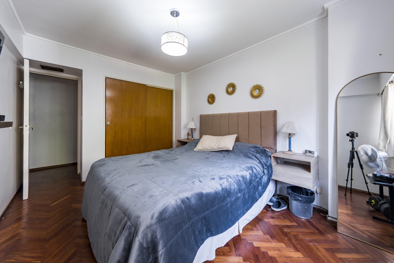Venta Departamento Nueva Cordoba - 11