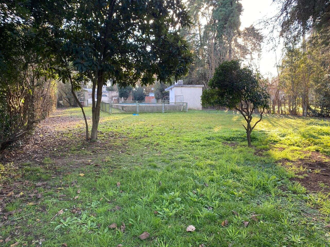Casa a reciclar con ubicación comercial sobre ruta 91 Villa La Ribera - 22