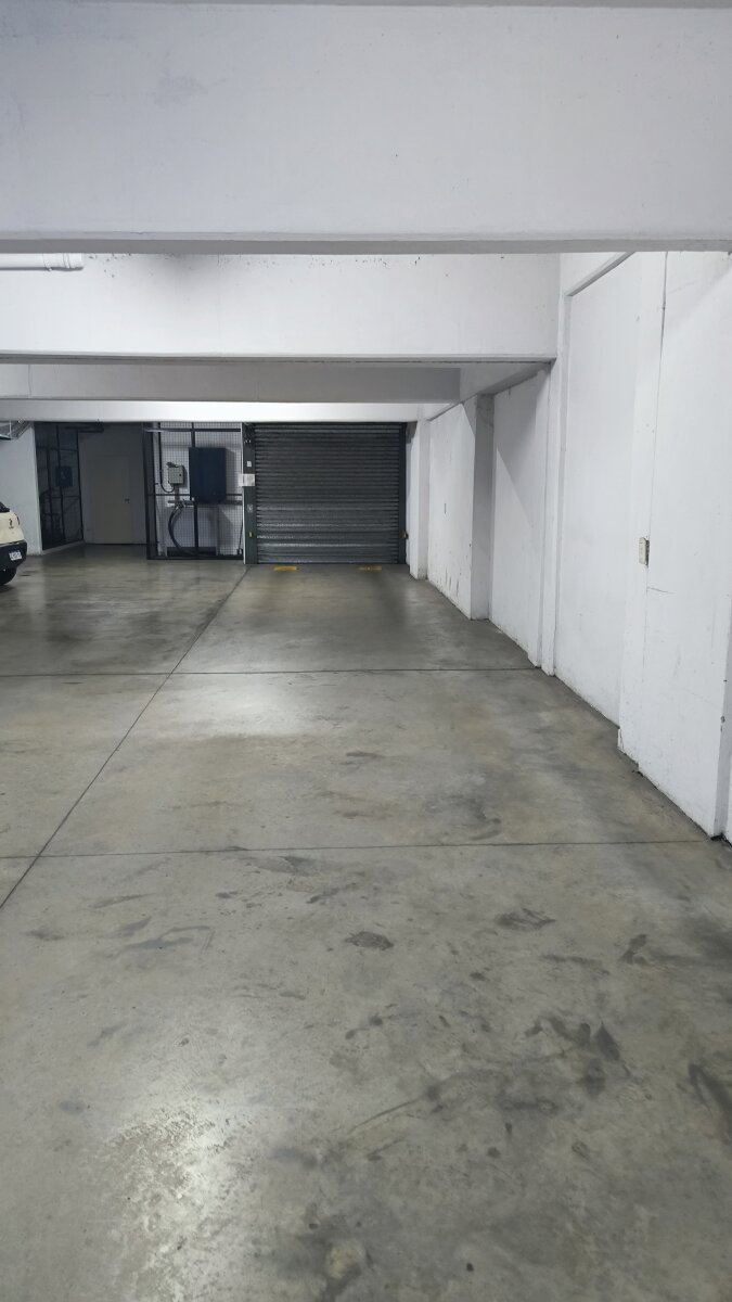 VENTA COCHERA BUENOS AIRES 1079 — foto 9