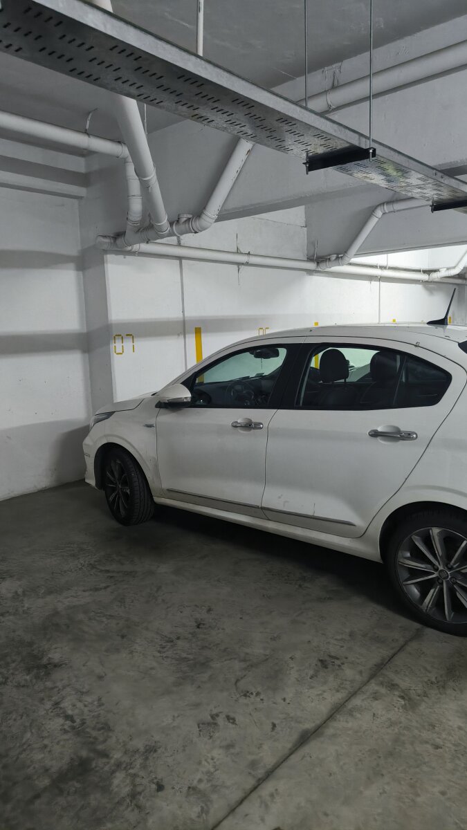 VENTA COCHERA BUENOS AIRES 1079 — foto 11
