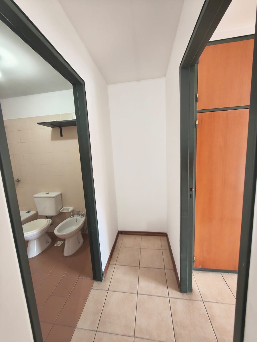 Alquiler Dpto. de Un Dormitorio con Balcón en Nueva Cordoba - Imagen 8